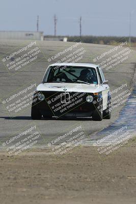 media/Oct-21-2023-Speed Ventures (Sat) [[ddf75163c5]]/Yellow/Grapevine/